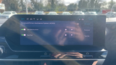 Citroen C4 1.2 PureTech [130] Max 5dr Auto Petrol Hatchback